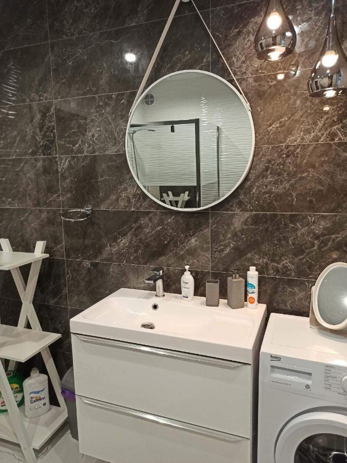 Apartament W Krzesznej Krzeszna Екстер'єр фото
