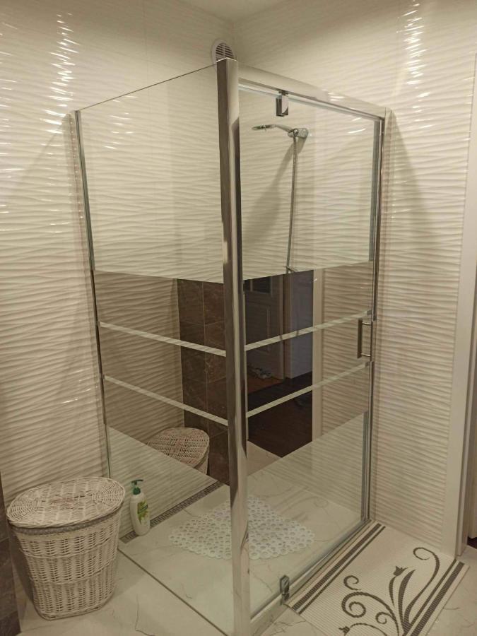 Apartament W Krzesznej Krzeszna Екстер'єр фото