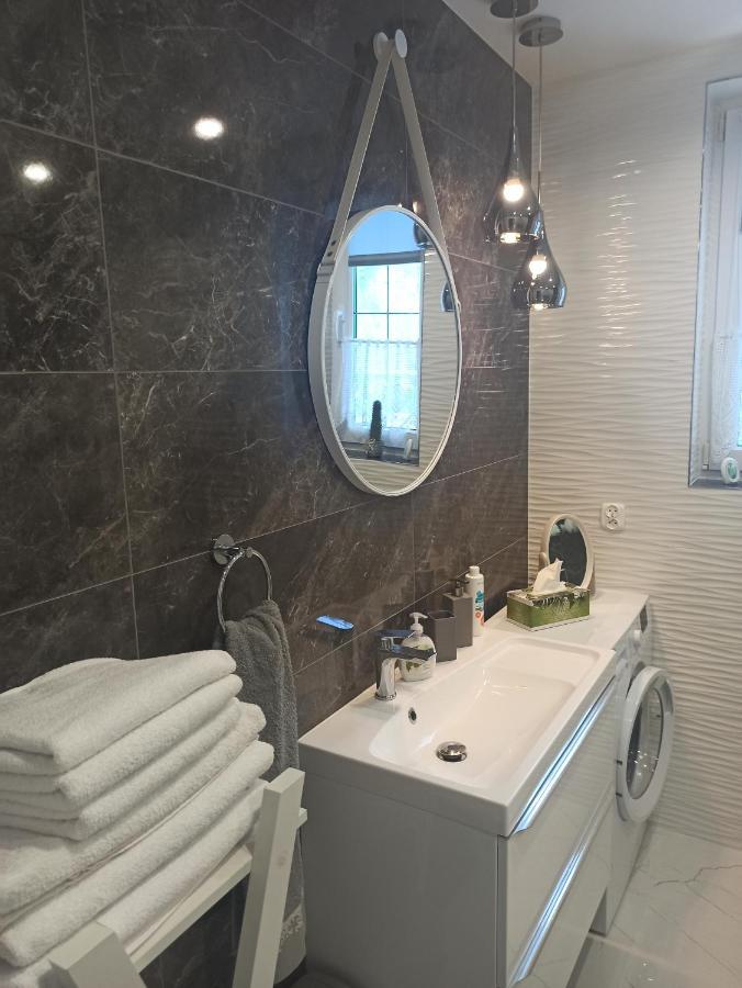 Apartament W Krzesznej Krzeszna Екстер'єр фото