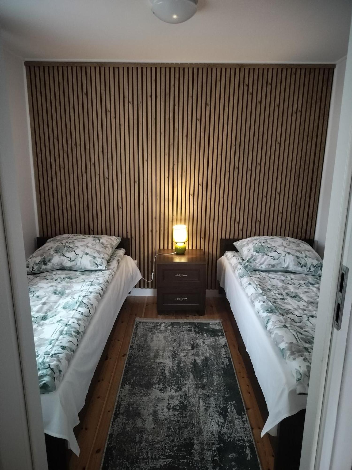 Apartament W Krzesznej Krzeszna Екстер'єр фото